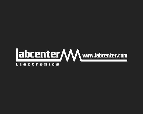 Labcenter Electronics